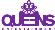 Queens-Logo_5