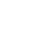 getjobs-logo-icon